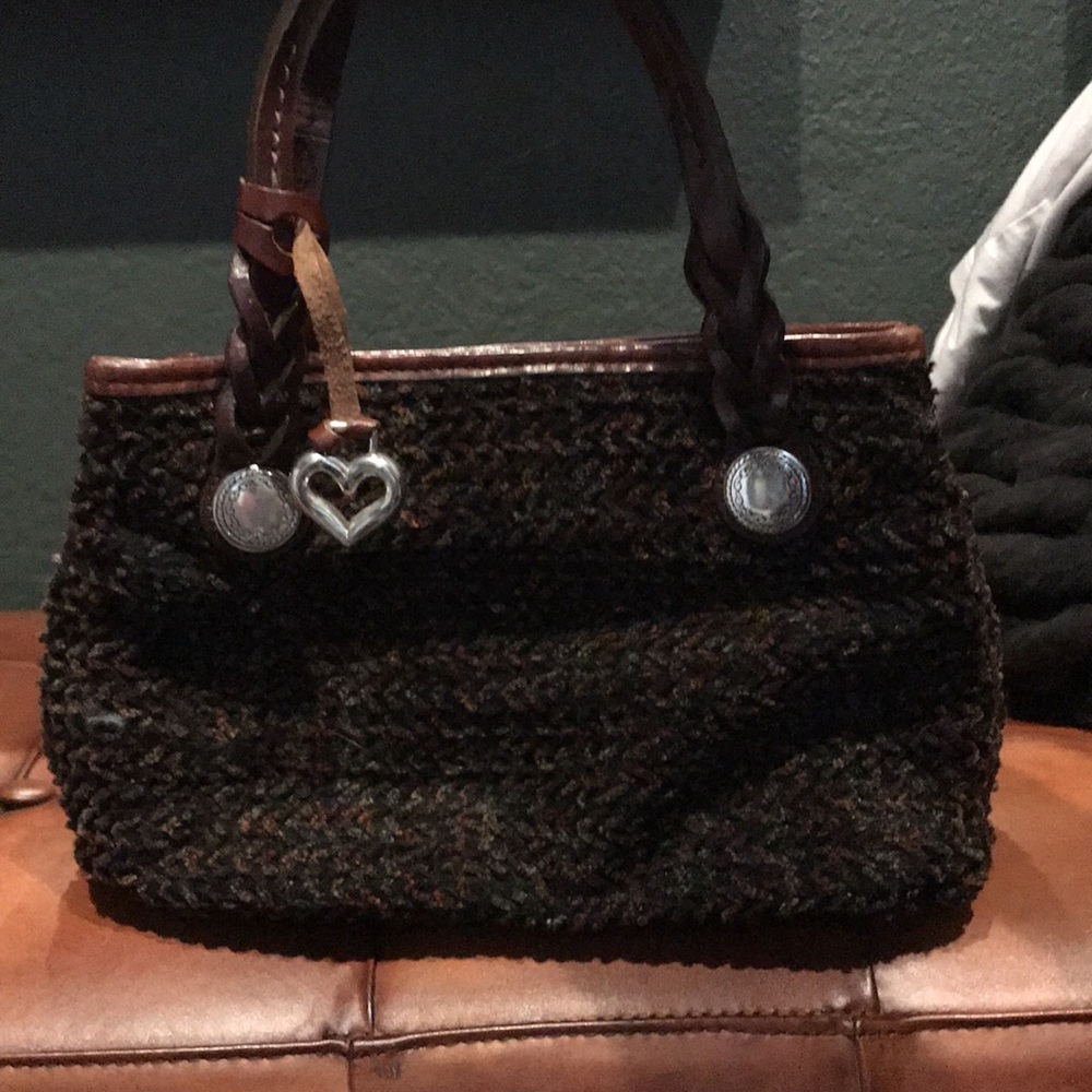 Brighton handbag